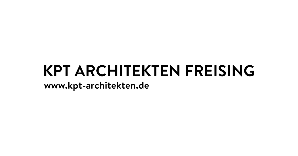 (c) Kpt-architekten.de